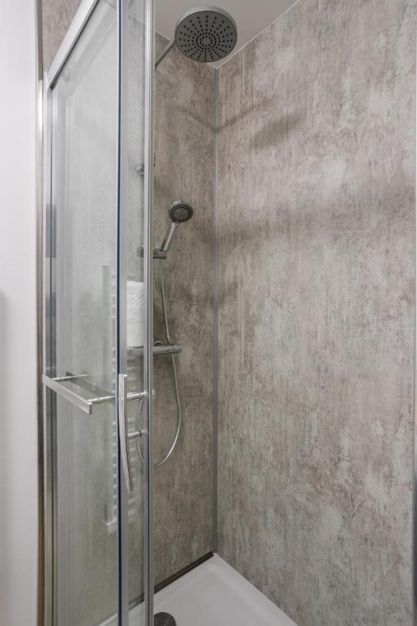 L'Eucalyptus - Charmant Appartement De 52M2 Dinard Zewnętrze zdjęcie